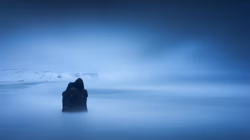 Item #33905874090819082513688943538230910820806372635716531311002980175053773078529 Media