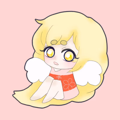 Item #72510614556628480775448451776842346212722297390479095870159316460595398574081 Media