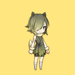 111806971346683486752415149151981720352636522091087474141083910741619264978945