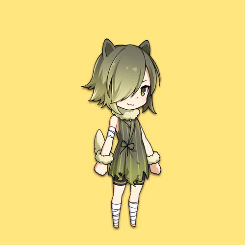 111806971346683486752415149151981720352636522091087474141083910741619264978945