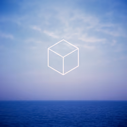 Block #11