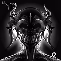 106657729356738468383837186382770931229854097405669157422754682420175608741889