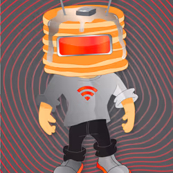 55032944355341392648205386432022204064135269921870094638209936286118924255233