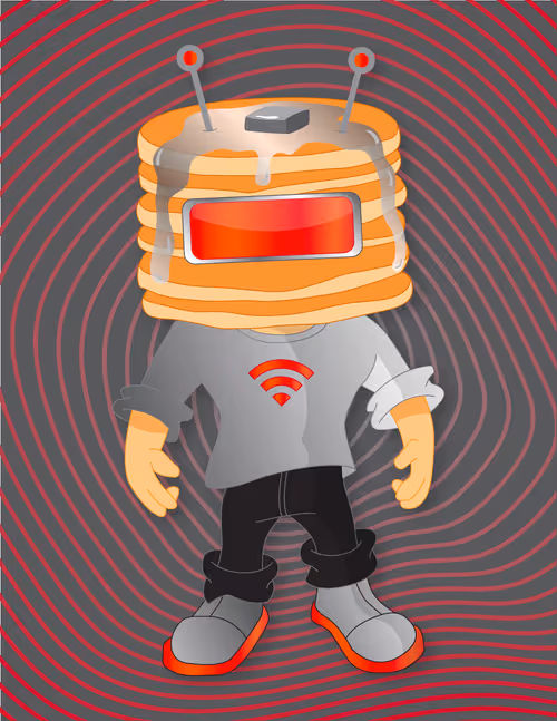 Item #55032944355341392648205386432022204064135269921870094638209936286118924255233 Media