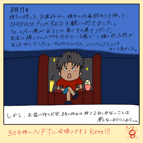 112419465611912822041221141855465061725442929525952531258863284347731716341761