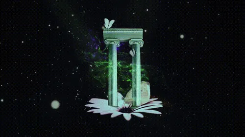 Item #7492014197175371295993437747185923975564654594515035294338329506829026983937 Media