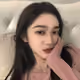 112241026002374770409556713514262909610592938671942082725211006569240718213121
