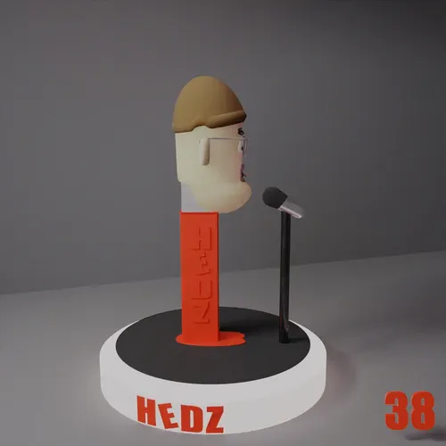 Item #84766702051160945630246853145105557005165190508167843407432595882461605396481 Media