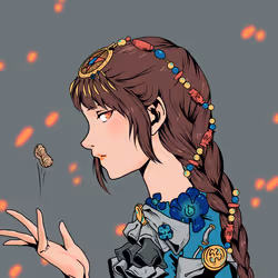 98992976673362451468029657158147997262089202412746295675220810274230224551937