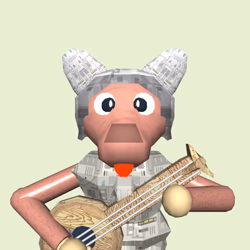 Item #71238913609206285512299762223855973072944031114659946945801066804169515466753 Media