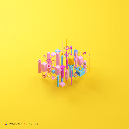 Item #3233865077021748639237885145064685916382353715083797301425501708943062204417 Media