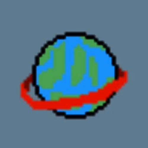 Item #95248857058616356854411836290116709957355268403529665353430509650403469033473 Media