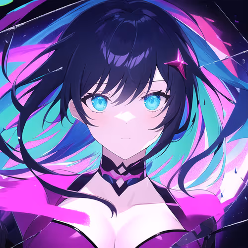 Item #72897396507327957309840399133184335633940436619838987537154452276005180538881 Media