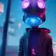 31736332428195115494712571248616254567235332060568956326043041591511530602497