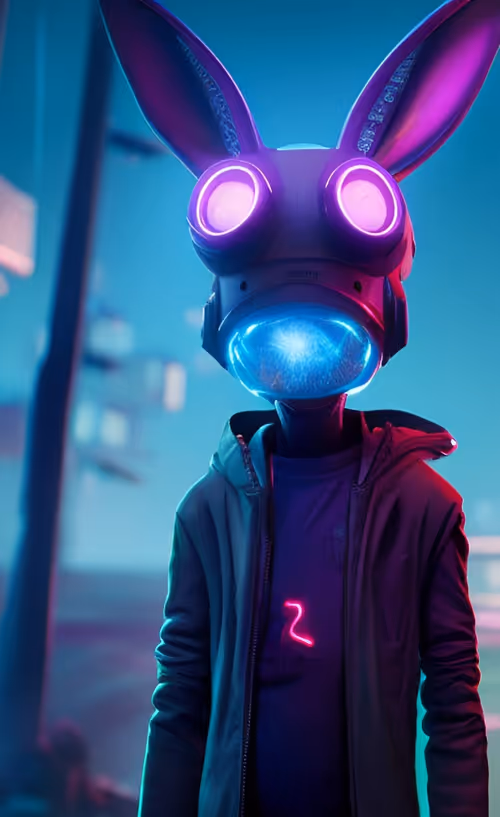 Item #31736332428195115494712571248616254567235332060568956326043041591511530602497 Media