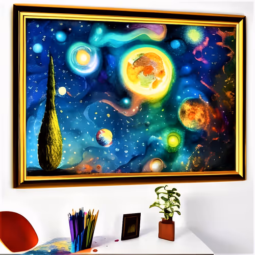 36995296374456889417844202628175686093870458904390417608567512790597304844289