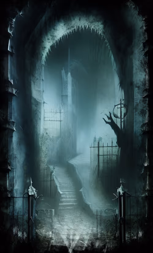 Item #45422127962925239795499681498487217837942106401922871152888109379462216286209 Media