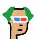 8101963021393910117102997988283050143004522829236501101126179078126996291585