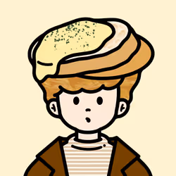 82154123525472977470648486787654207697540935305955654069355437749006097186817