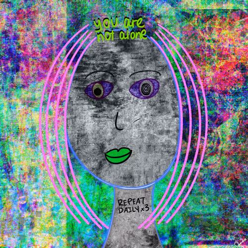 Item #99939201835179687102555168309810589008564828860609689298478343544878040875009 Media