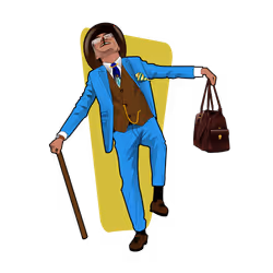 102688122403773934228190558300042844351596001687999168055254606247838009524225