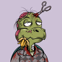 33559071136147157508328097435325895300306204918947682337256213970906620362753