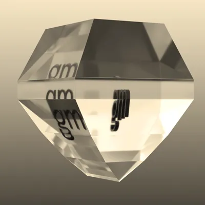 Item #58544254495240521882612576978188711098313907481904783300471109797863390969857 Media