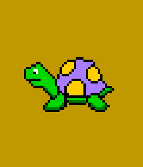 Item #22006467308929305198173612681670261184351876343543592879817397671946335813633 Media