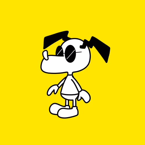 Item #35674945483023774996438739844952111753431668799228069821921915356791986716673 Media