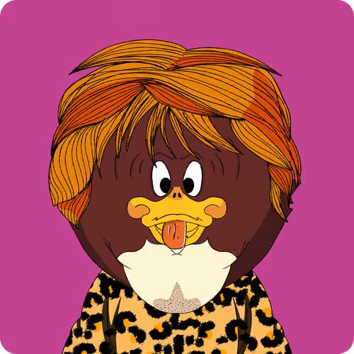 Item #75010954930259604338929829636355134573174474483901147882348013157188685004801 Media