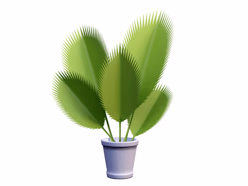 Item #57105762378202869450558961711539827991944885961407492991895323520294780403713 Media