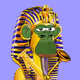 77663122558371985766910641826155946388653894542568464169095539224892747546625