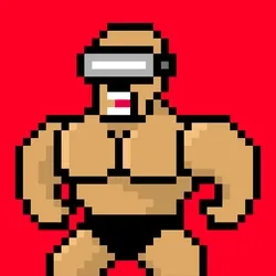 BitSmash #0001