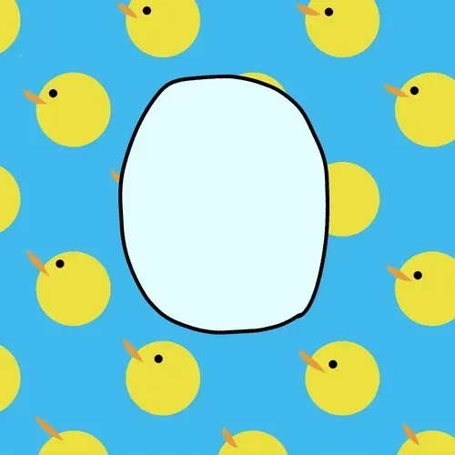 Item #15388471113358025271868143189632595918635189632365702770740834930313287172097 Media