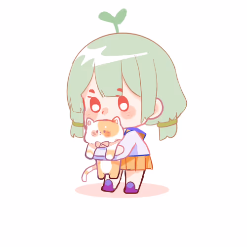 Item #9765624884277354790107708108445854136141736826331702275019539432887770152961 Media