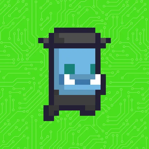 Item #41049494029641629219089166691596680771384954007638285802881079457682340970497 Media