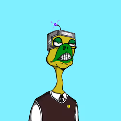 83532473394254595657273411505011381990331514331473228885730854236805497094145