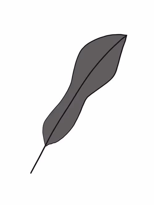 Item #71715845383942187116225379347568984945192231653740226450225073860133995413505 Media