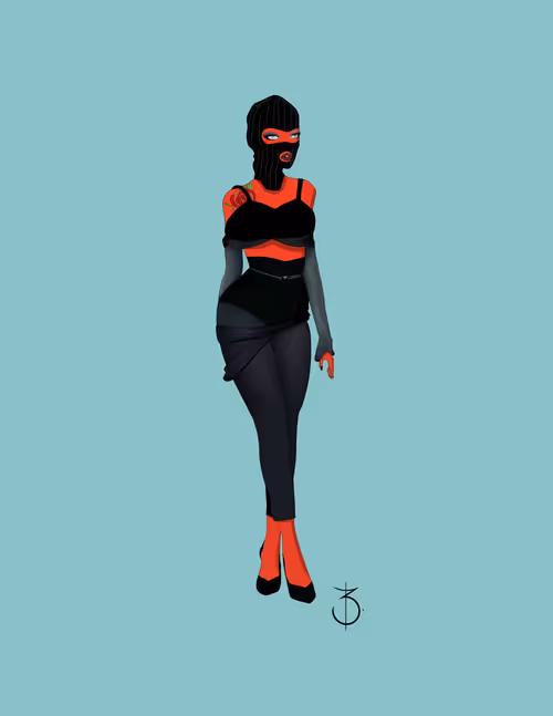 Item #95012863063187077530379091148121125189009569780076678218551427939137656717313 Media