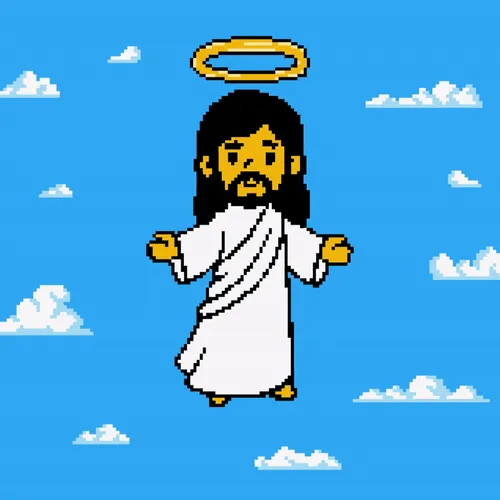 Item #79258769510211586733372349091344125619748156914672407010699133950610171232257 Media