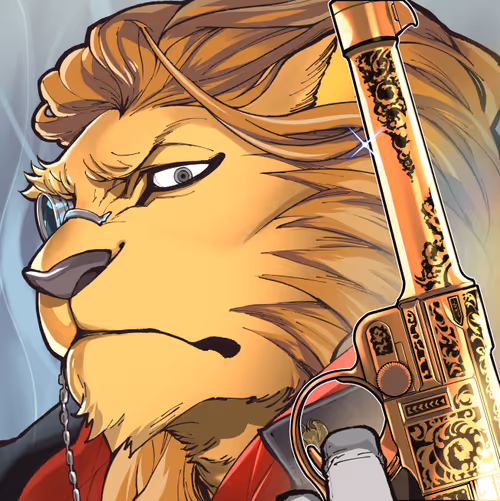 Item #100025787066852697693499216638715453298742729833163634324481045088395019157505 Media