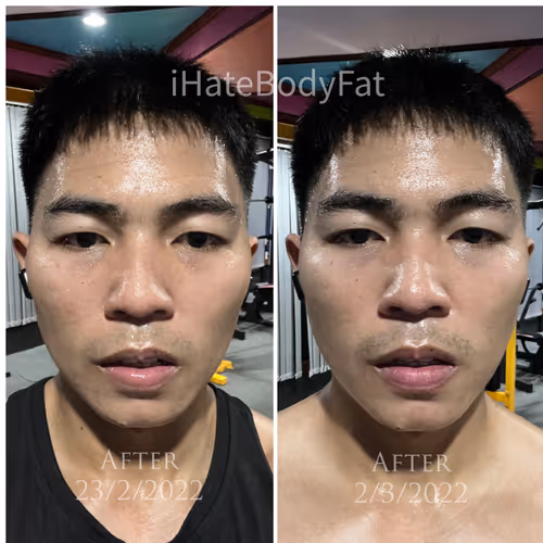 Item #108313735065530085494104811663089913935582935953301802110046719249056828227585 Media