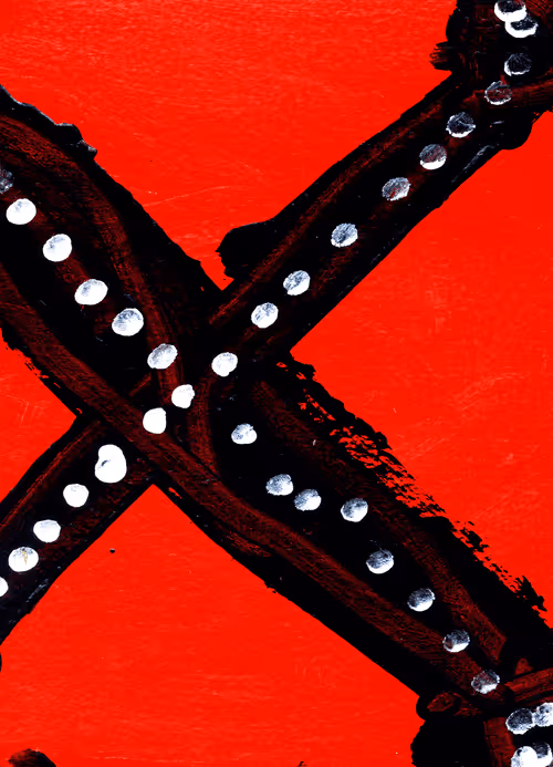 Item #77837778009088564188174628045169397065653229955612462896383264948335333605377 Media