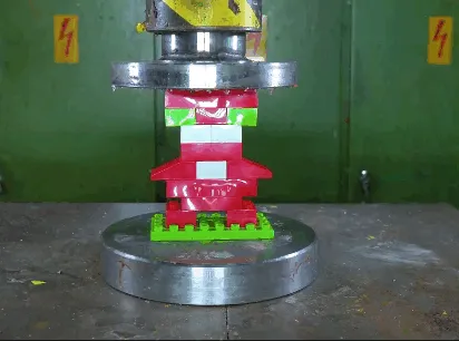 Item #51845589138248531294593418479039735952453489235461489114075288019509387984897 Media