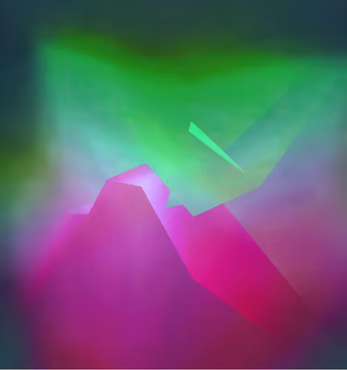 Item #86322865835249178422551085128691778807953829915868126837986678405201777393665 Media