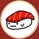4862992549828673760634402014275732348332133246930799696649783714981433311233