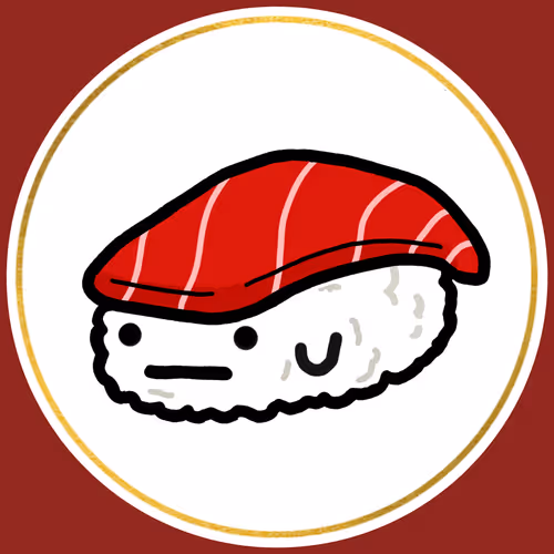 Item #4862992549828673760634402014275732348332133246930799696649783714981433311233 Media