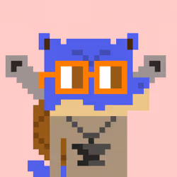 33120932699420302427026419831456891740305313356052018617627242676475616296961