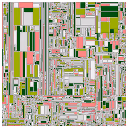 12032733712256437664215437925069129638151898554142308319368358732221682548737
