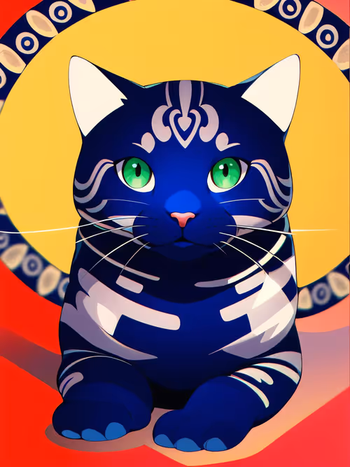 Item #15410967769793494283443420165260390466335964996075350334326940978944430571521 Media